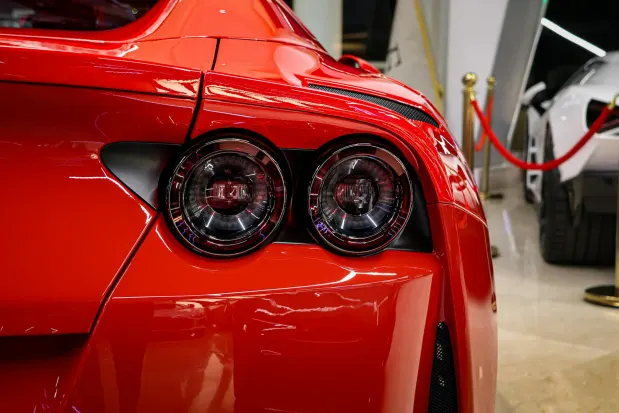 Kasino Captain Jack Android/iOS aplikace